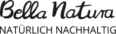 Bella Natura - natürlich nachhaltig